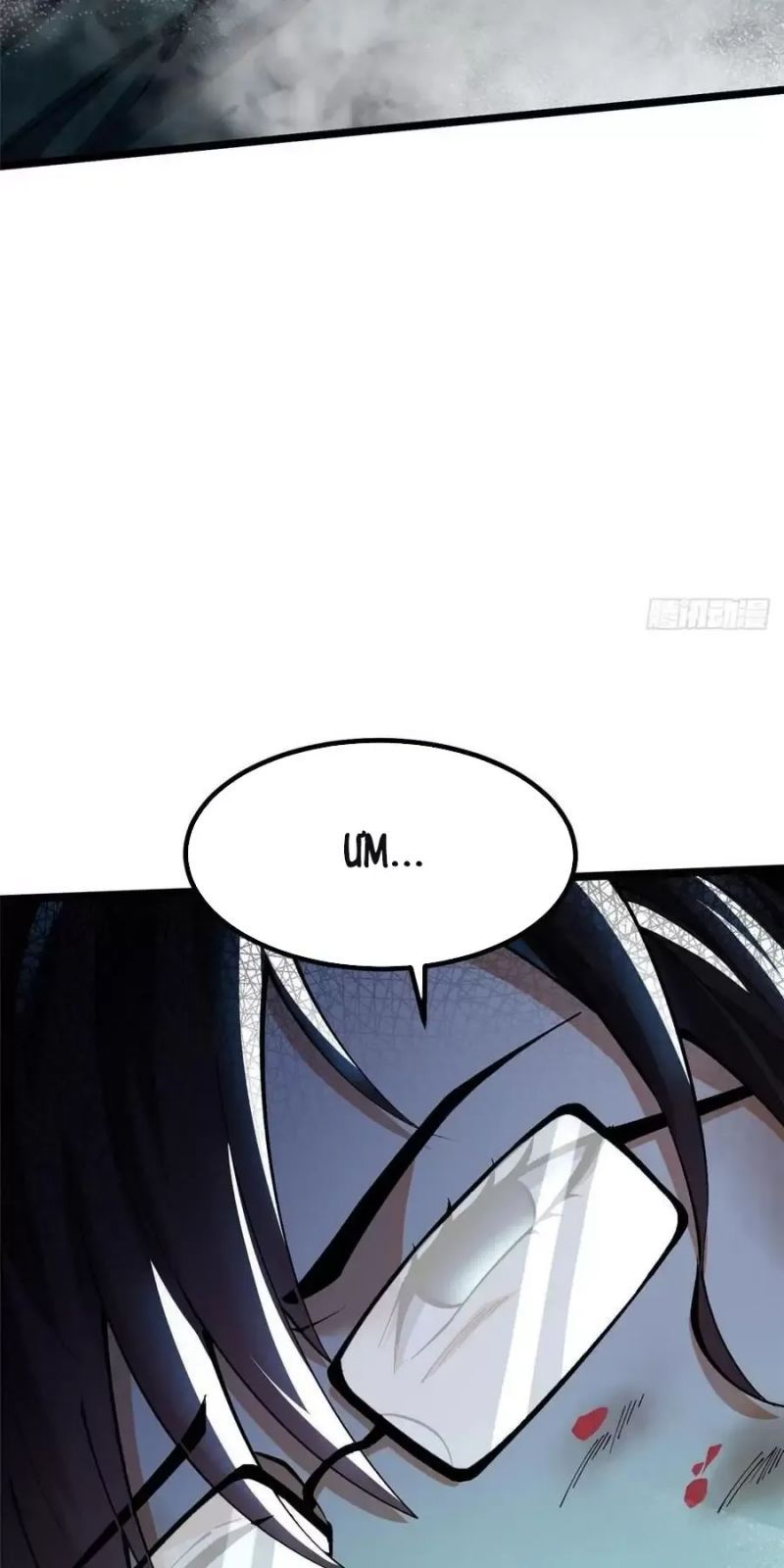 đọc truyện Ta Thật Không Muốn Học Cấm Chú Chương 21 ảnh 9 tại Thiên Thai Truyện