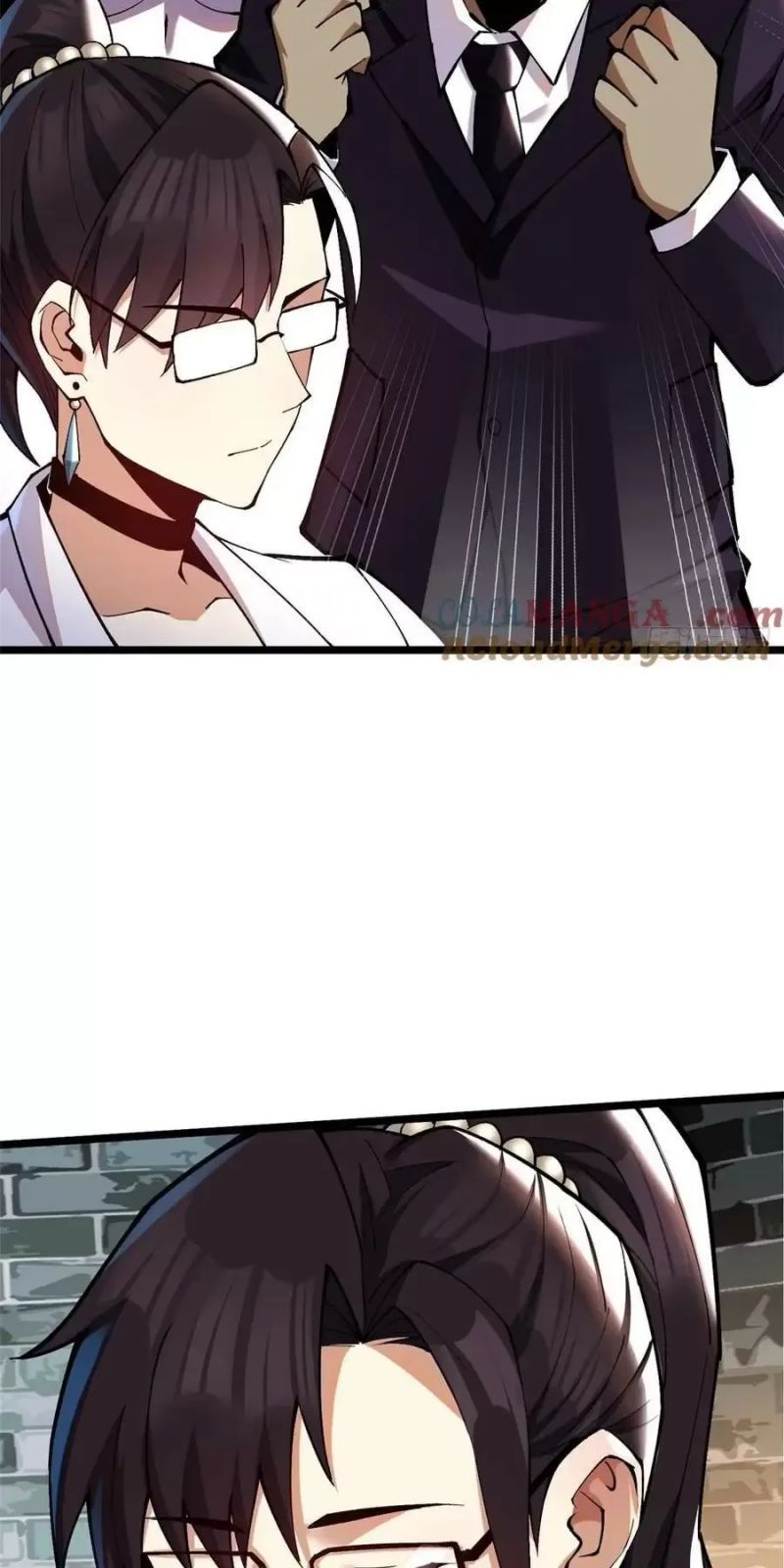 đọc truyện Ta Thật Không Muốn Học Cấm Chú Chương 21 ảnh 74 tại Thiên Thai Truyện