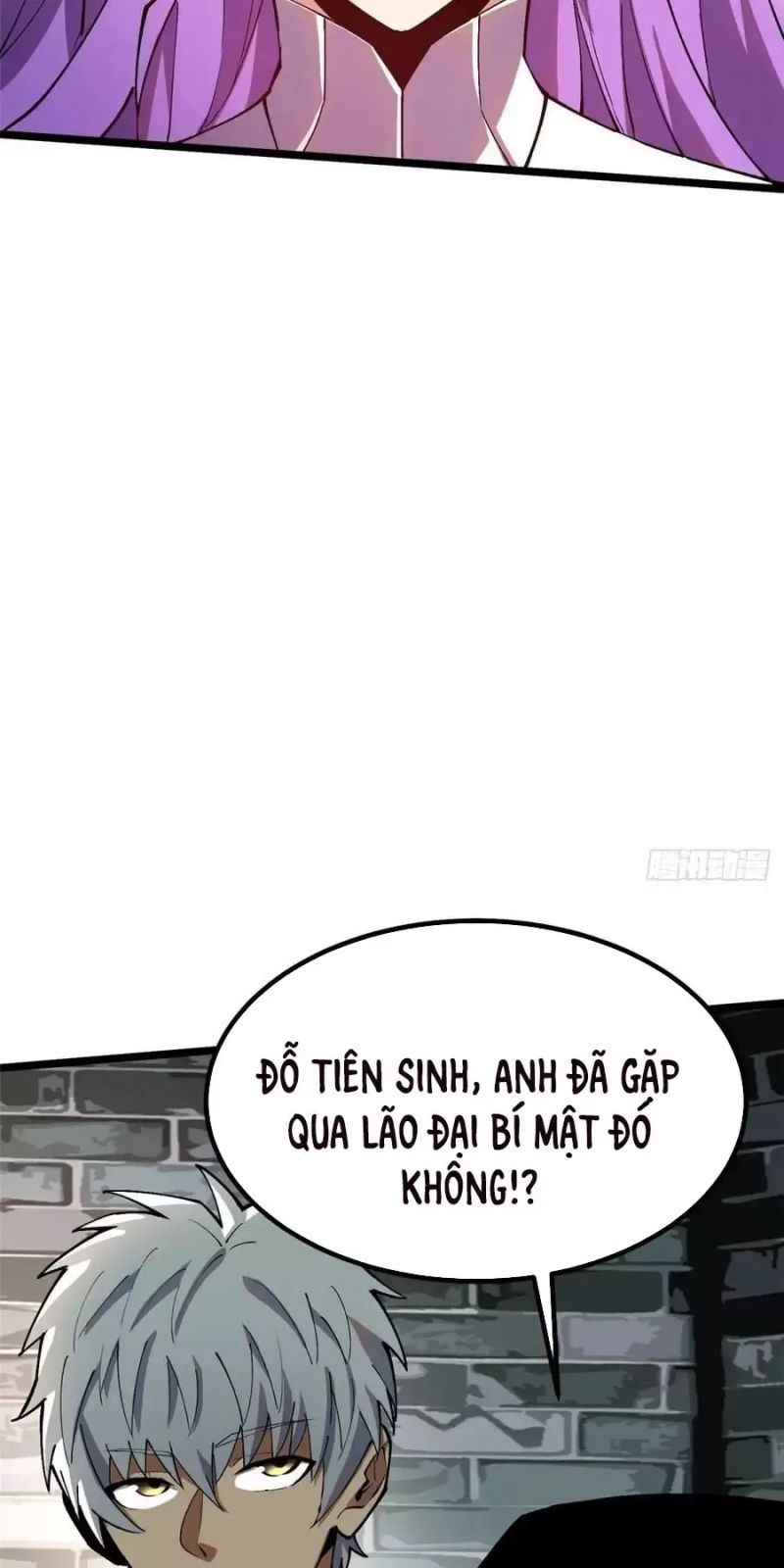 đọc truyện Ta Thật Không Muốn Học Cấm Chú Chương 21 ảnh 76 tại Thiên Thai Truyện