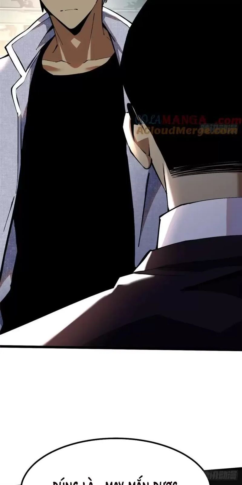 đọc truyện Ta Thật Không Muốn Học Cấm Chú Chương 21 ảnh 77 tại Thiên Thai Truyện