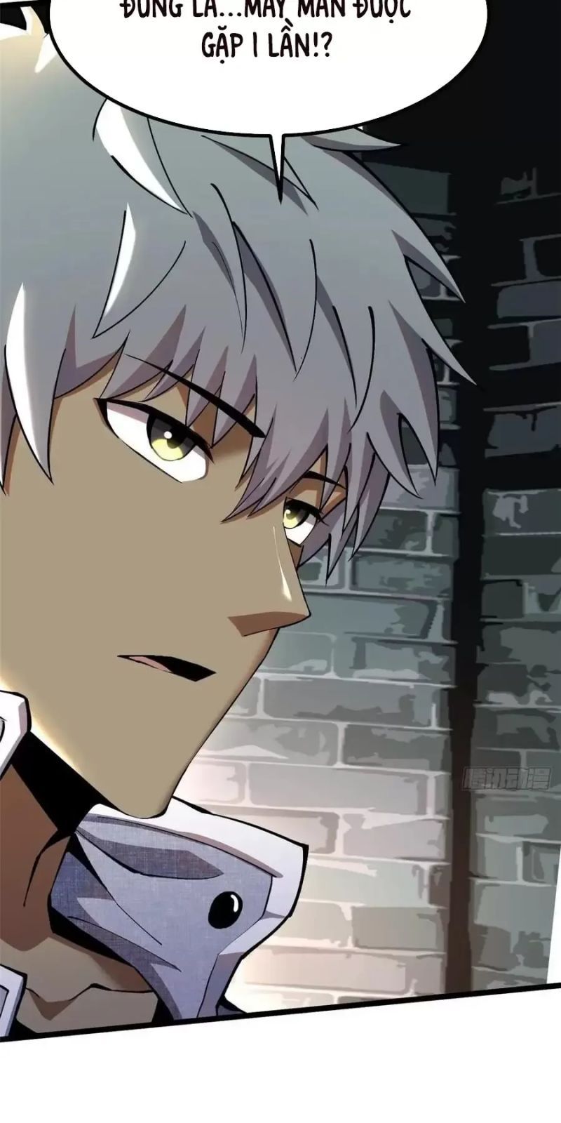 đọc truyện Ta Thật Không Muốn Học Cấm Chú Chương 21 ảnh 78 tại Thiên Thai Truyện