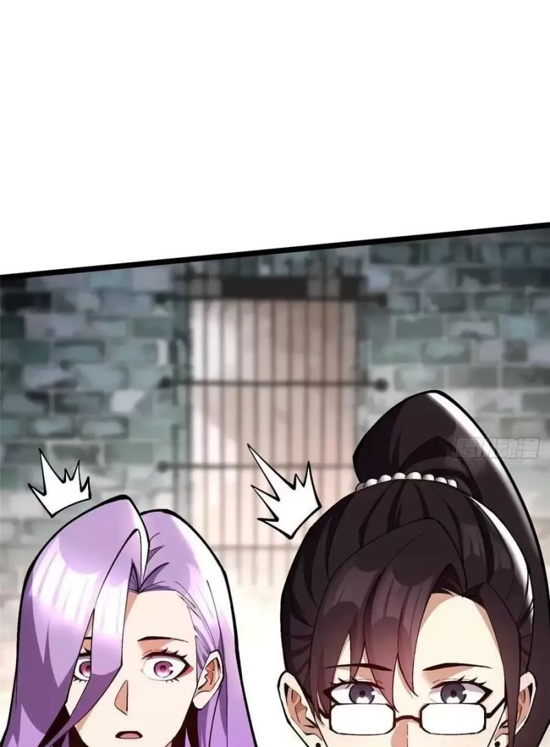 đọc truyện Ta Thật Không Muốn Học Cấm Chú Chương 21 ảnh 79 tại Thiên Thai Truyện