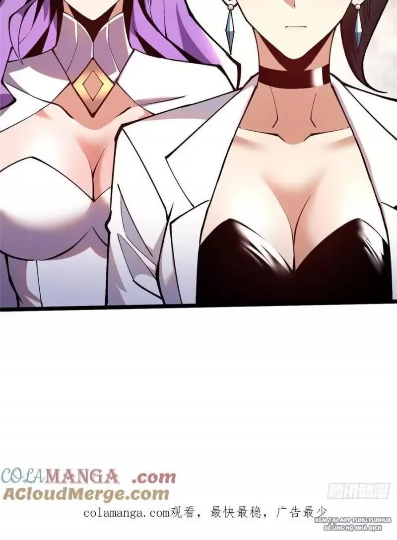 đọc truyện Ta Thật Không Muốn Học Cấm Chú Chương 21 ảnh 80 tại Thiên Thai Truyện