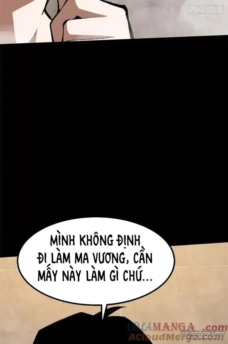 đọc truyện Ta Thật Không Muốn Học Cấm Chú Chương 22 ảnh 17 tại Thiên Thai Truyện