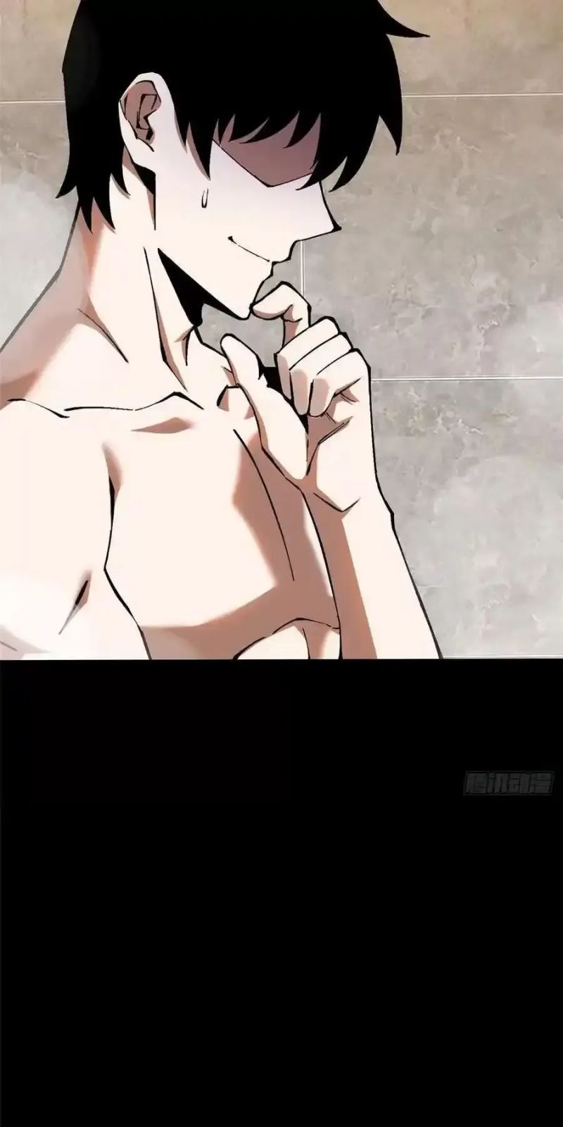 đọc truyện Ta Thật Không Muốn Học Cấm Chú Chương 22 ảnh 18 tại Thiên Thai Truyện