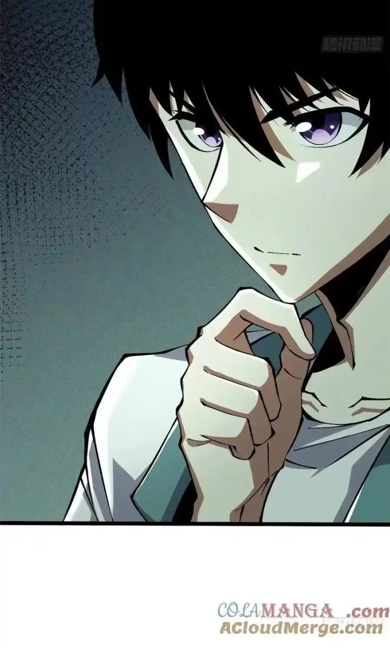 đọc truyện Ta Thật Không Muốn Học Cấm Chú Chương 22 ảnh 28 tại Thiên Thai Truyện