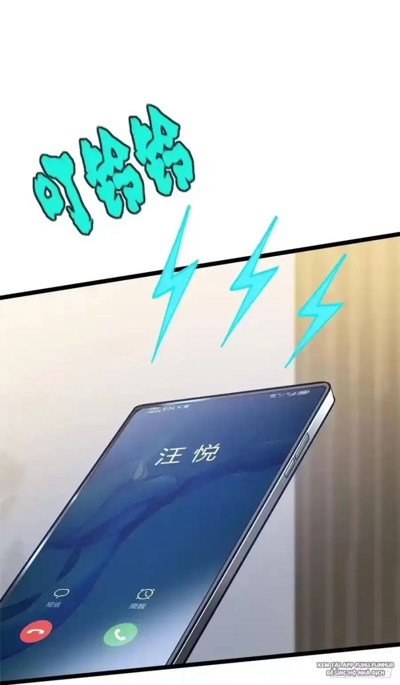 đọc truyện Ta Thật Không Muốn Học Cấm Chú Chương 22 ảnh 29 tại Thiên Thai Truyện