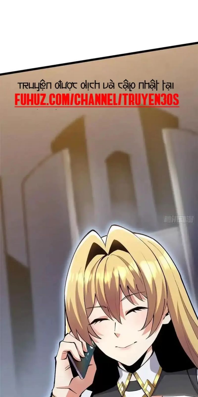 đọc truyện Ta Thật Không Muốn Học Cấm Chú Chương 22 ảnh 33 tại Thiên Thai Truyện