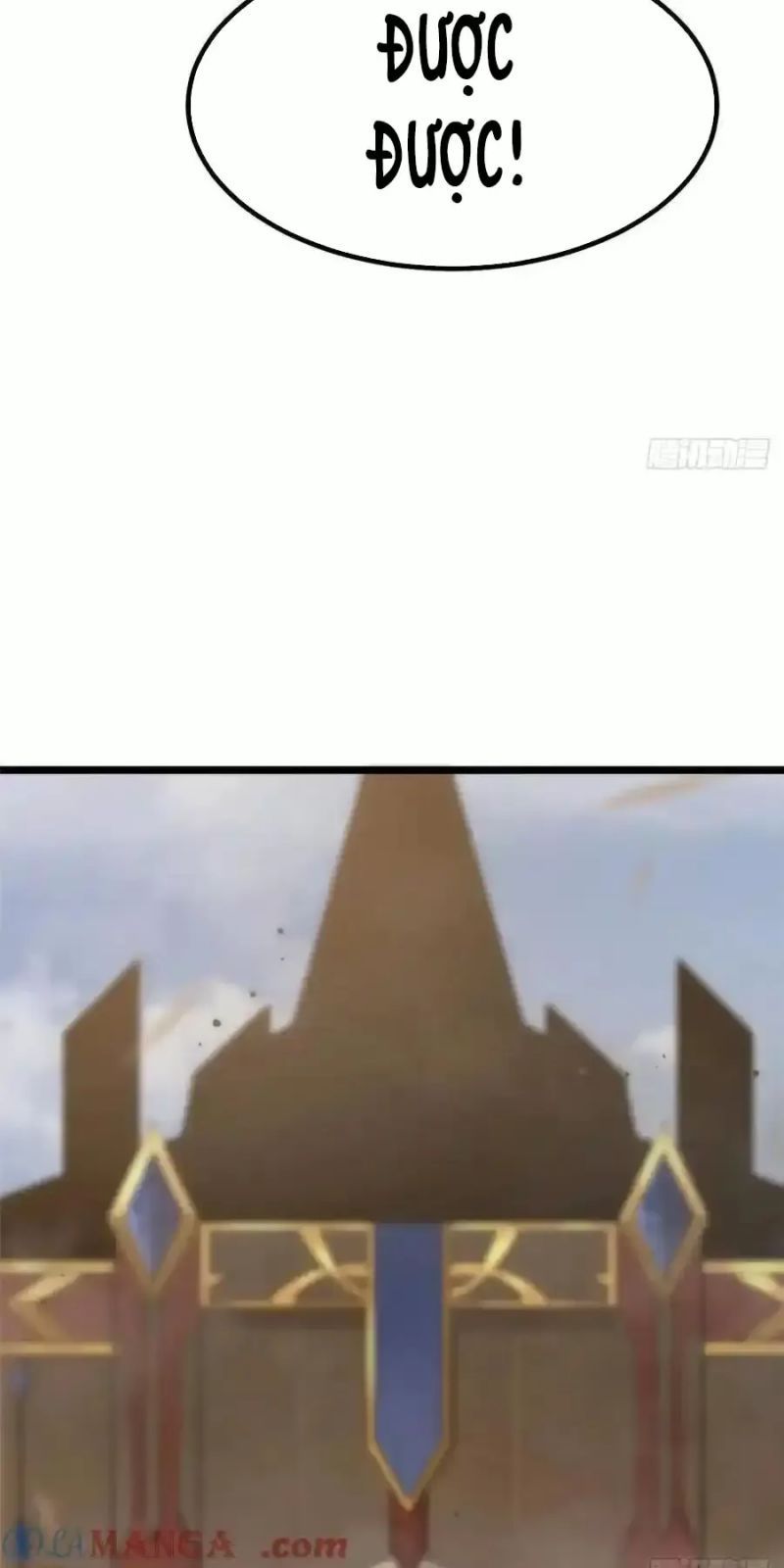 đọc truyện Ta Thật Không Muốn Học Cấm Chú Chương 22 ảnh 36 tại Thiên Thai Truyện