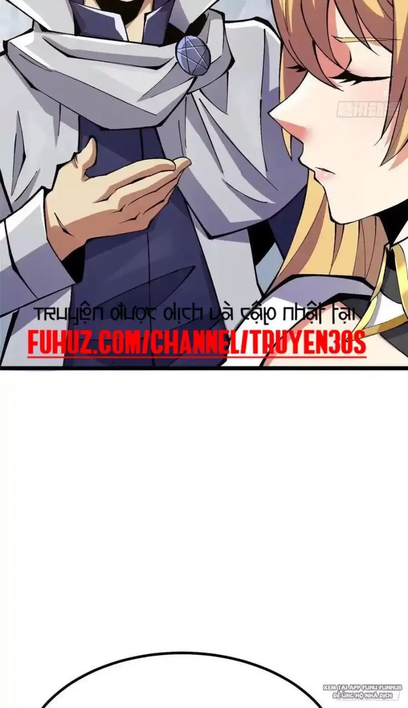 đọc truyện Ta Thật Không Muốn Học Cấm Chú Chương 22 ảnh 42 tại Thiên Thai Truyện