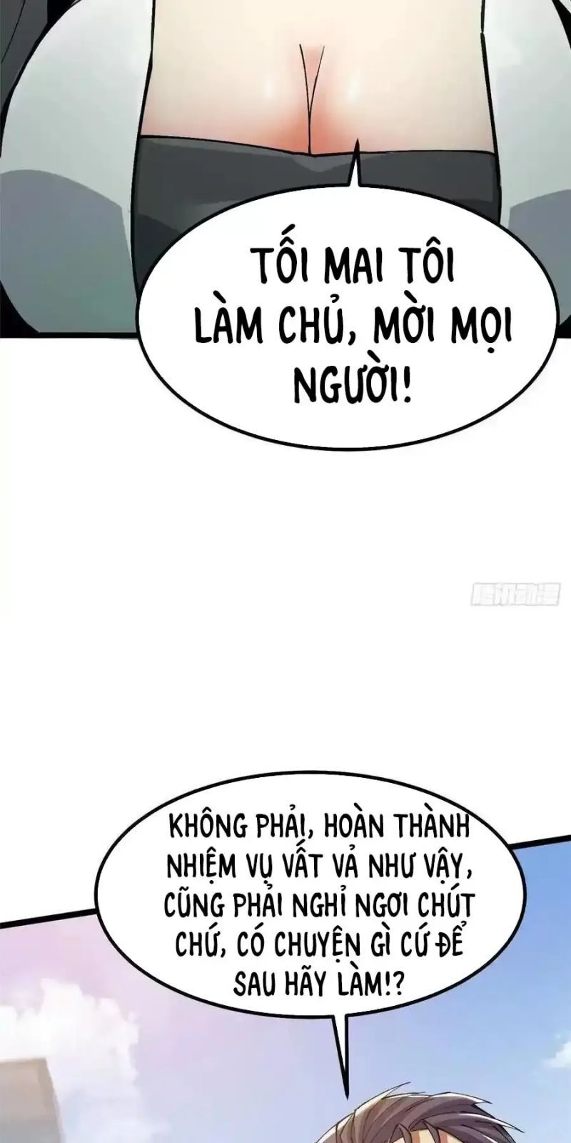 đọc truyện Ta Thật Không Muốn Học Cấm Chú Chương 22 ảnh 44 tại Thiên Thai Truyện