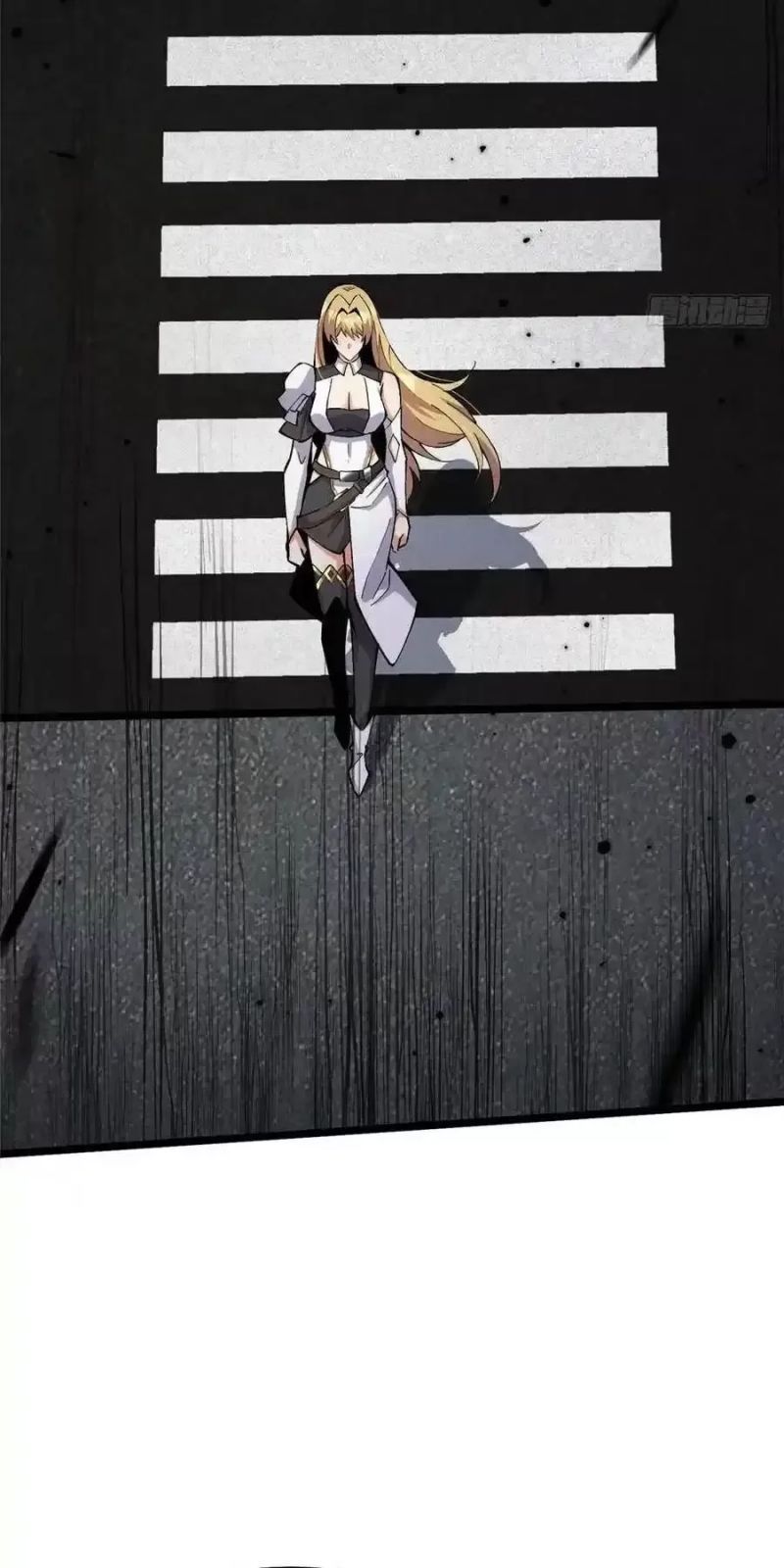 đọc truyện Ta Thật Không Muốn Học Cấm Chú Chương 22 ảnh 47 tại Thiên Thai Truyện