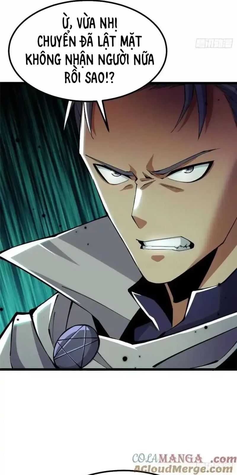 đọc truyện Ta Thật Không Muốn Học Cấm Chú Chương 22 ảnh 48 tại Thiên Thai Truyện