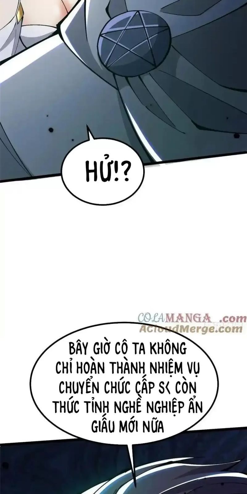 đọc truyện Ta Thật Không Muốn Học Cấm Chú Chương 22 ảnh 51 tại Thiên Thai Truyện