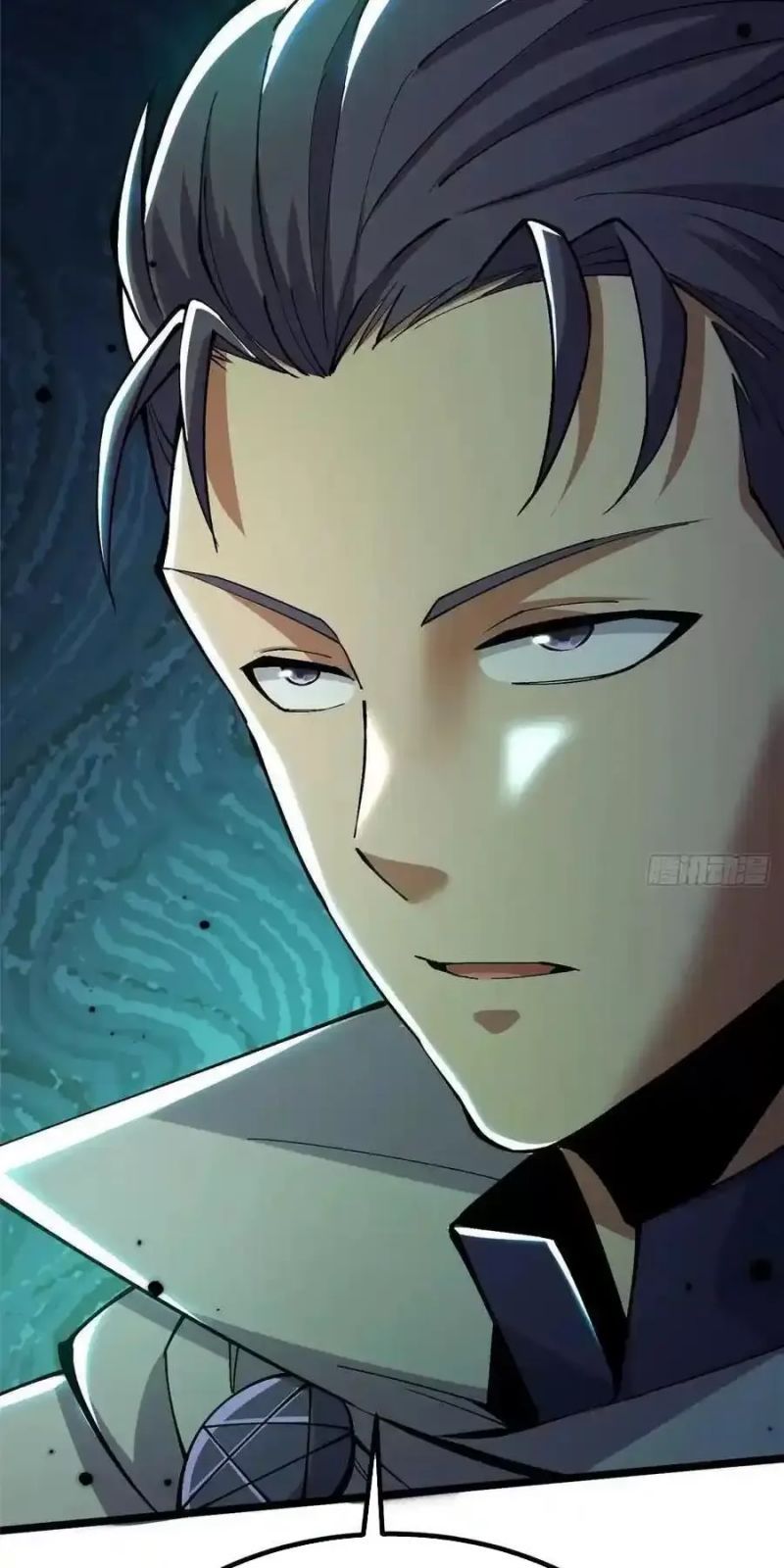 đọc truyện Ta Thật Không Muốn Học Cấm Chú Chương 22 ảnh 52 tại Thiên Thai Truyện