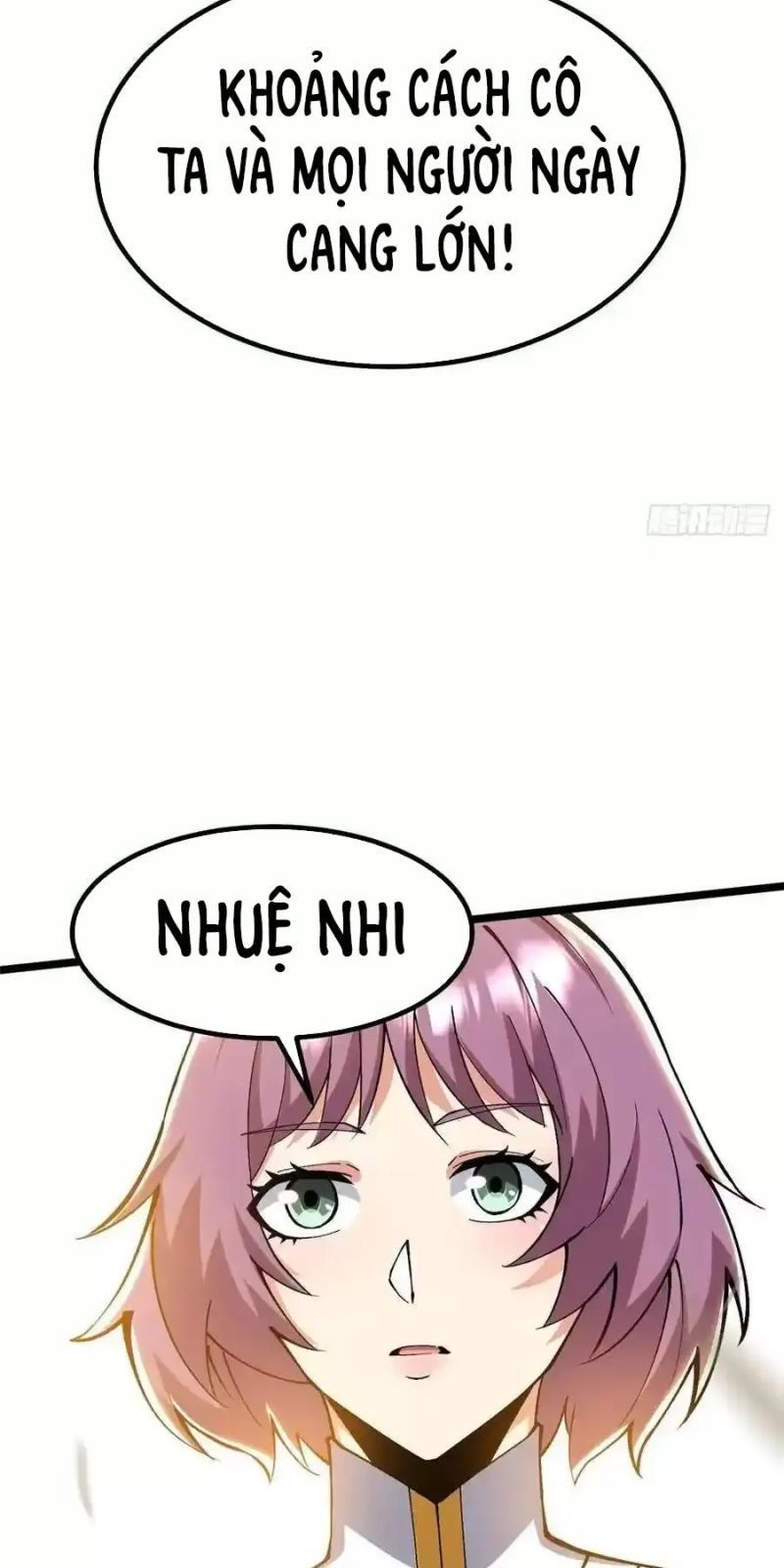 đọc truyện Ta Thật Không Muốn Học Cấm Chú Chương 22 ảnh 53 tại Thiên Thai Truyện