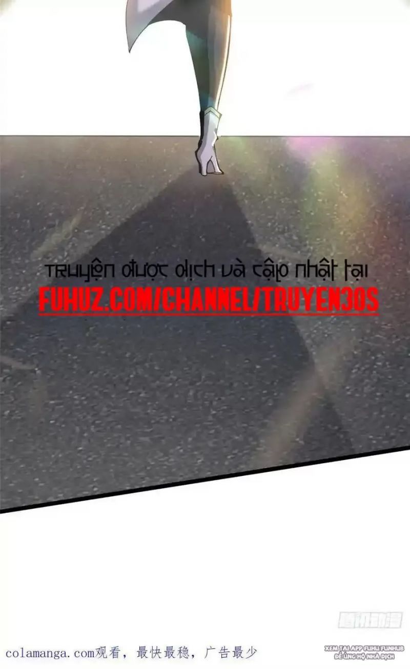 đọc truyện Ta Thật Không Muốn Học Cấm Chú Chương 22 ảnh 55 tại Thiên Thai Truyện