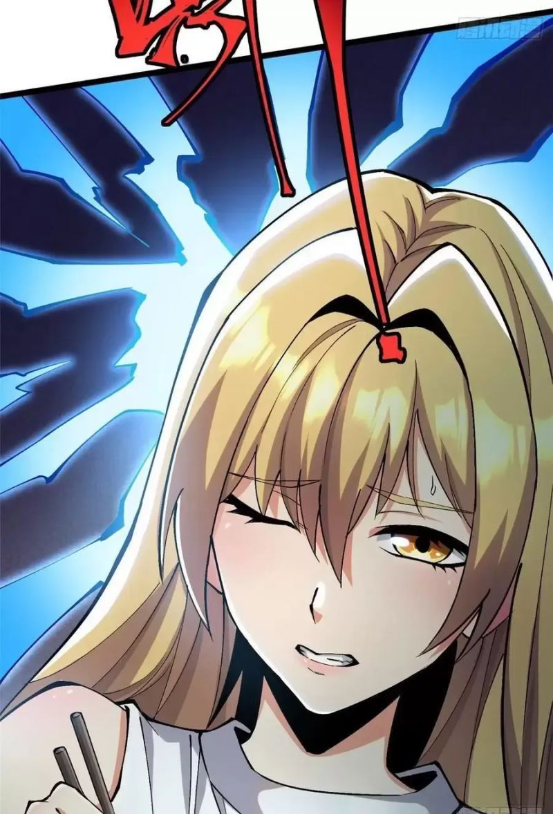 đọc truyện Ta Thật Không Muốn Học Cấm Chú Chương 23 ảnh 18 tại Thiên Thai Truyện