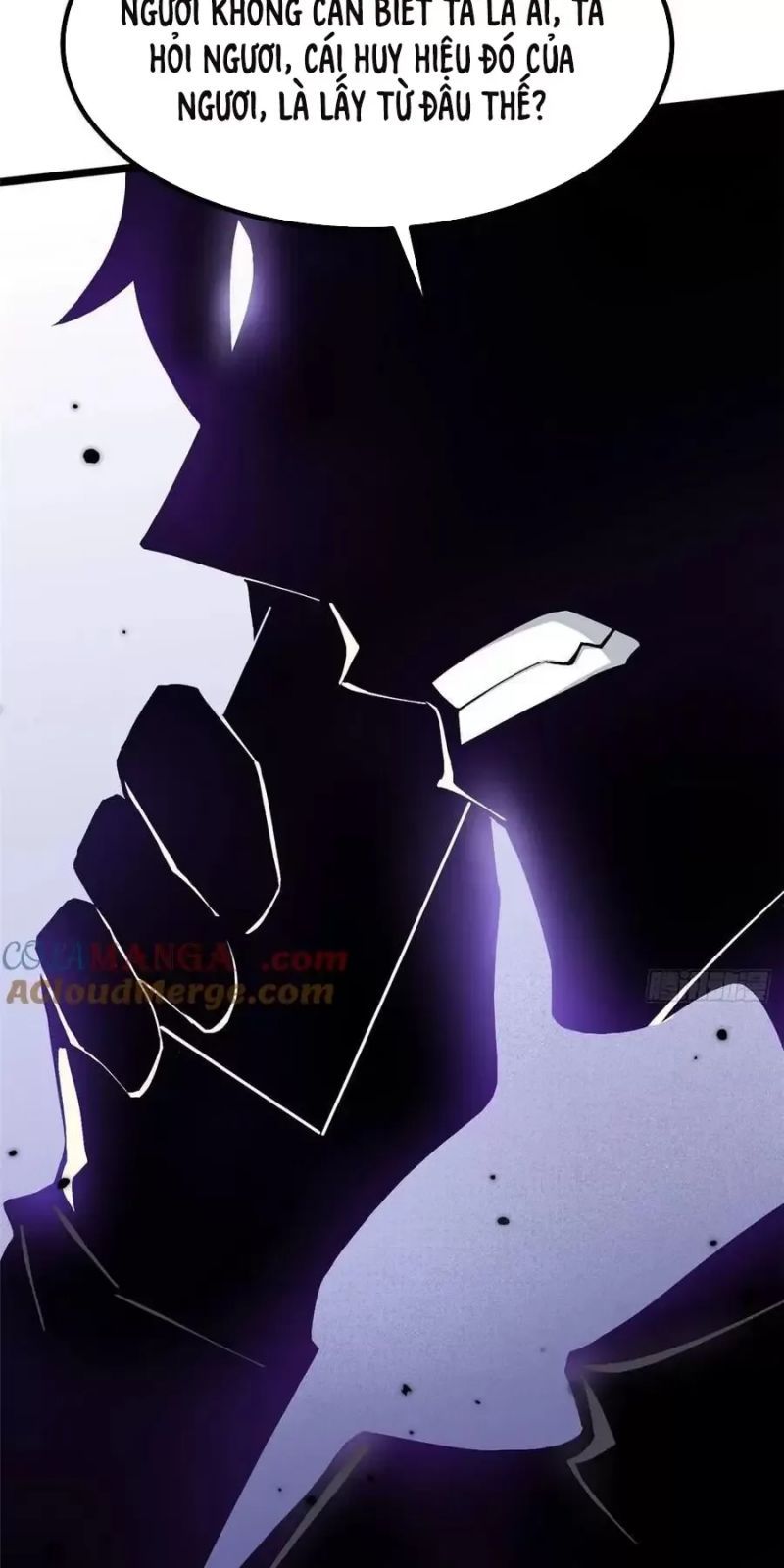 đọc truyện Ta Thật Không Muốn Học Cấm Chú Chương 23 ảnh 28 tại Thiên Thai Truyện