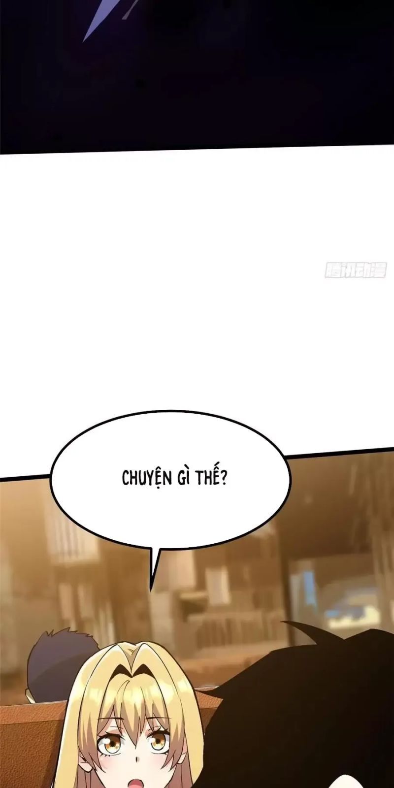 đọc truyện Ta Thật Không Muốn Học Cấm Chú Chương 23 ảnh 29 tại Thiên Thai Truyện