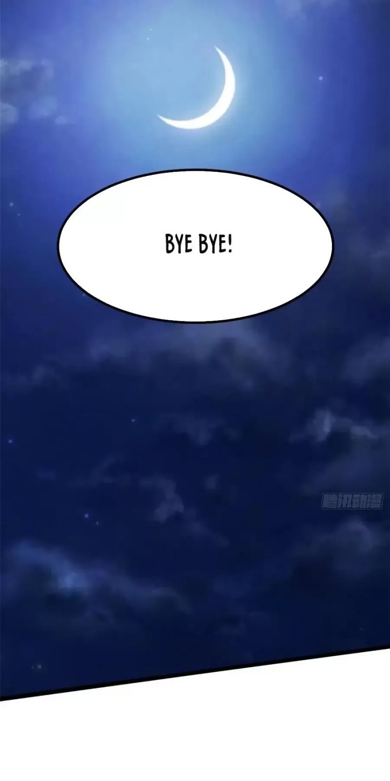 đọc truyện Ta Thật Không Muốn Học Cấm Chú Chương 23 ảnh 41 tại Thiên Thai Truyện