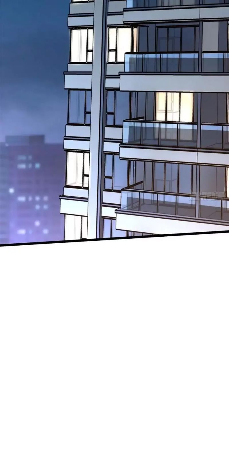 đọc truyện Ta Thật Không Muốn Học Cấm Chú Chương 23 ảnh 43 tại Thiên Thai Truyện