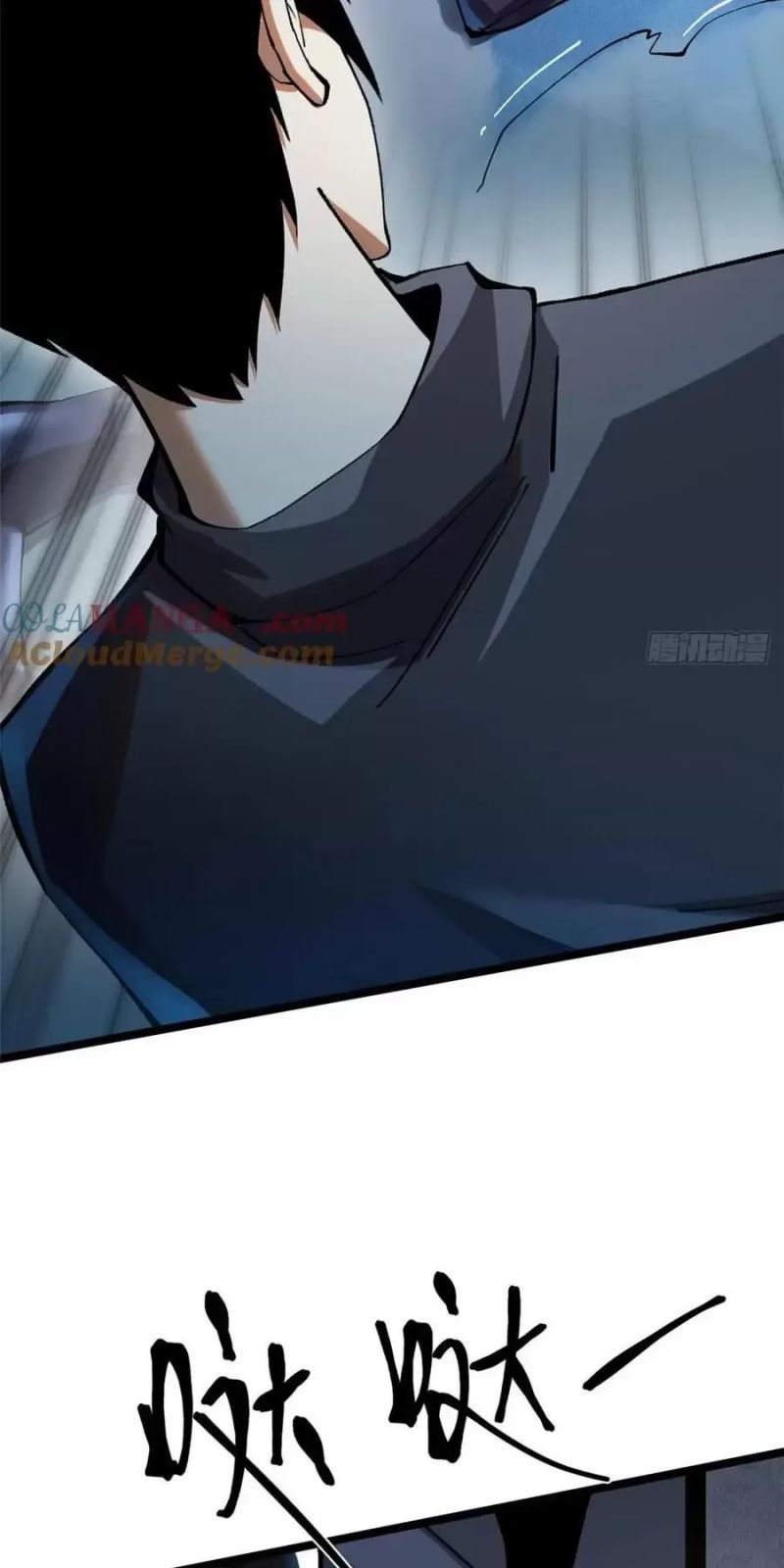 đọc truyện Ta Thật Không Muốn Học Cấm Chú Chương 23 ảnh 48 tại Thiên Thai Truyện