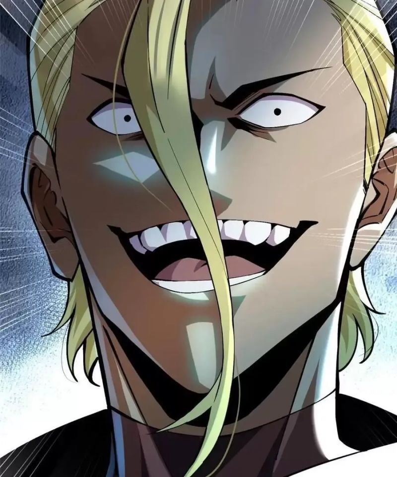 đọc truyện Ta Thật Không Muốn Học Cấm Chú Chương 23 ảnh 54 tại Thiên Thai Truyện