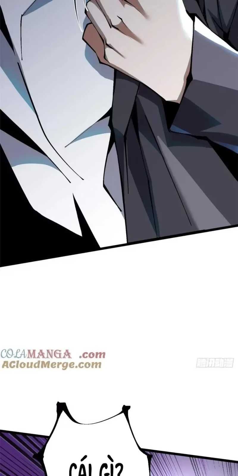 đọc truyện Ta Thật Không Muốn Học Cấm Chú Chương 24 ảnh 12 tại Thiên Thai Truyện