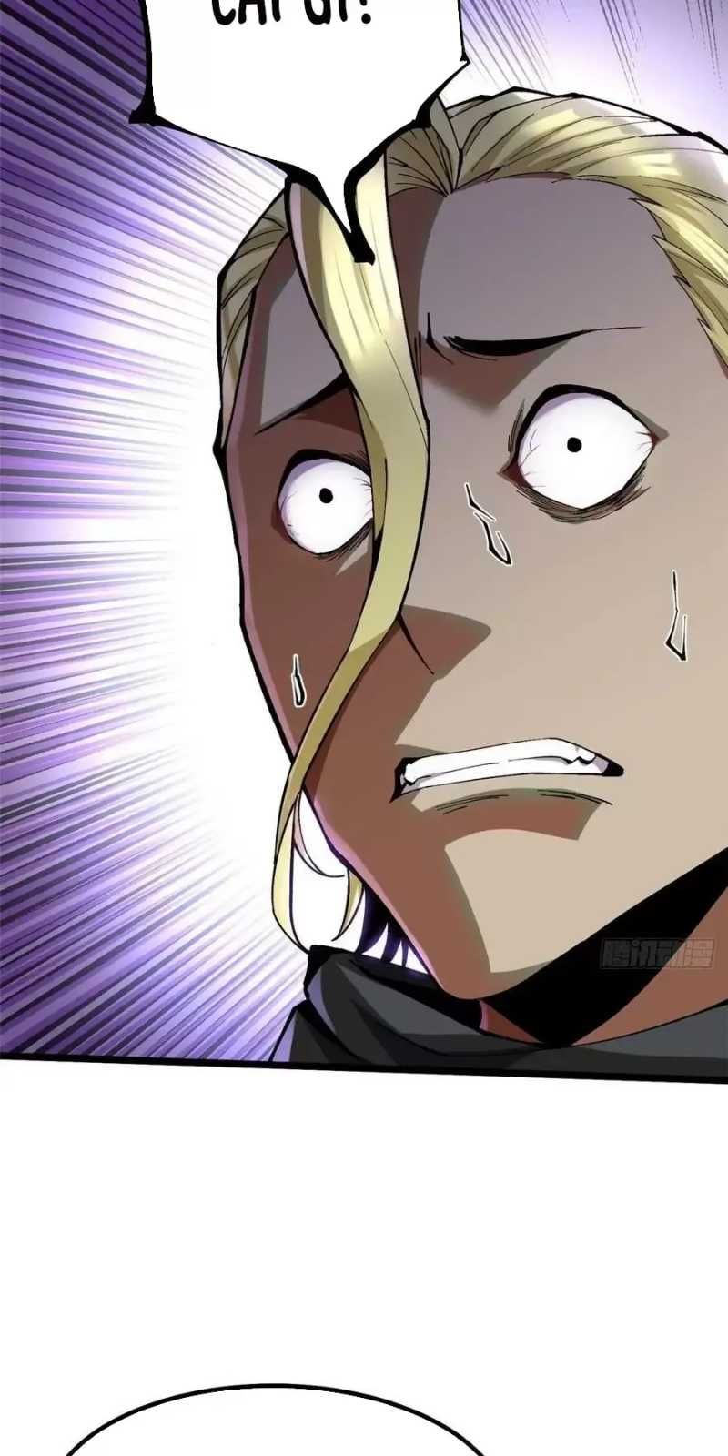 đọc truyện Ta Thật Không Muốn Học Cấm Chú Chương 24 ảnh 13 tại Thiên Thai Truyện