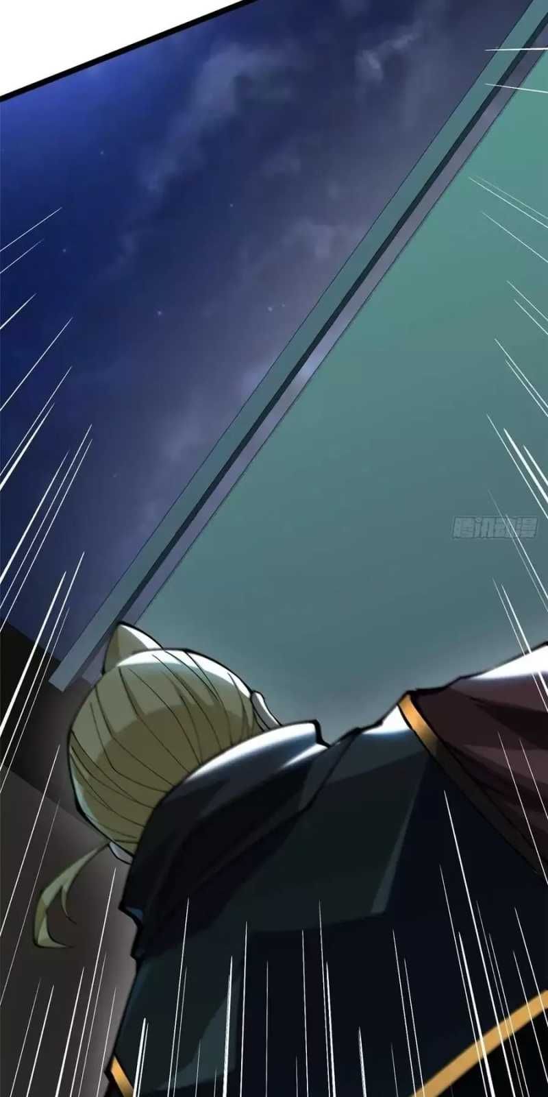 đọc truyện Ta Thật Không Muốn Học Cấm Chú Chương 24 ảnh 22 tại Thiên Thai Truyện