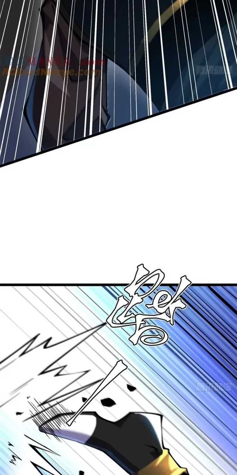 đọc truyện Ta Thật Không Muốn Học Cấm Chú Chương 24 ảnh 23 tại Thiên Thai Truyện