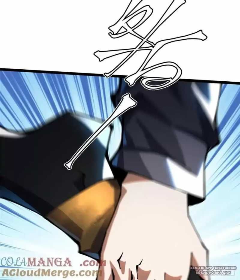 đọc truyện Ta Thật Không Muốn Học Cấm Chú Chương 24 ảnh 25 tại Thiên Thai Truyện