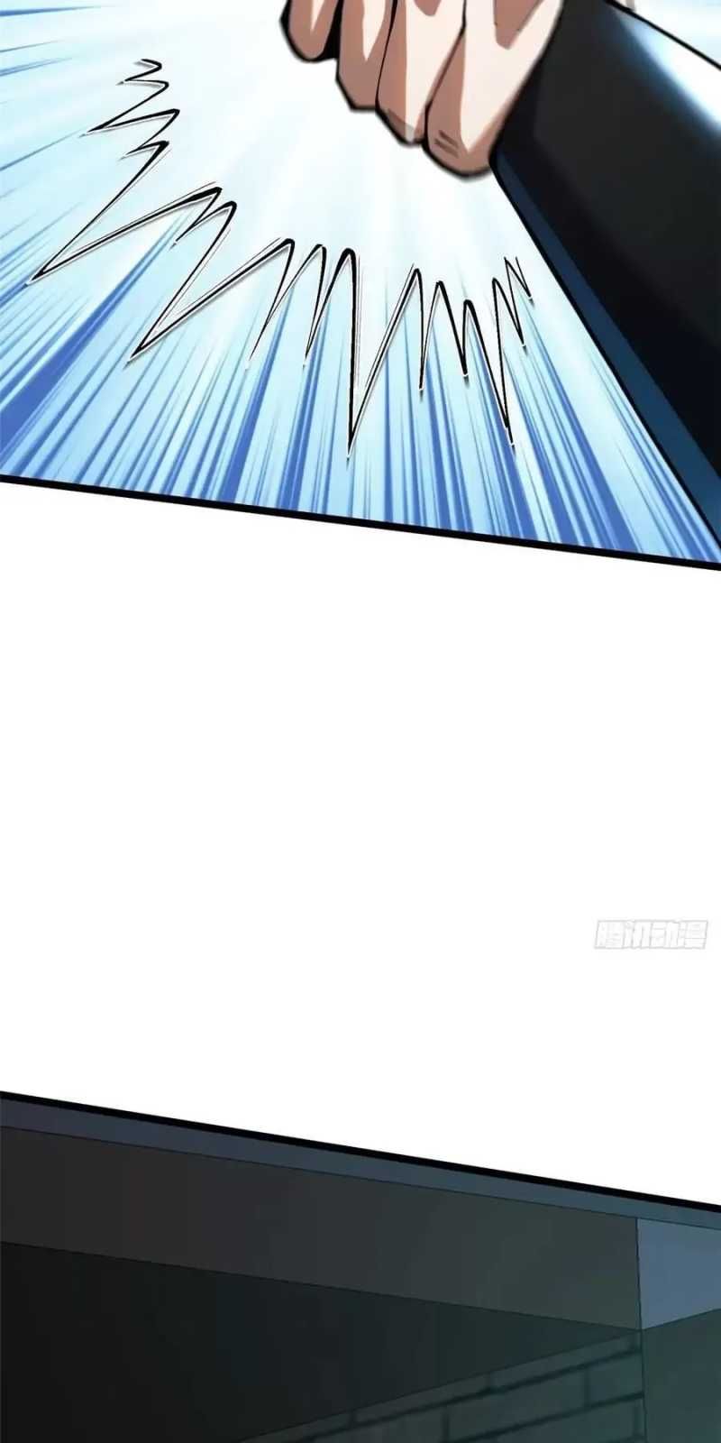 đọc truyện Ta Thật Không Muốn Học Cấm Chú Chương 24 ảnh 26 tại Thiên Thai Truyện