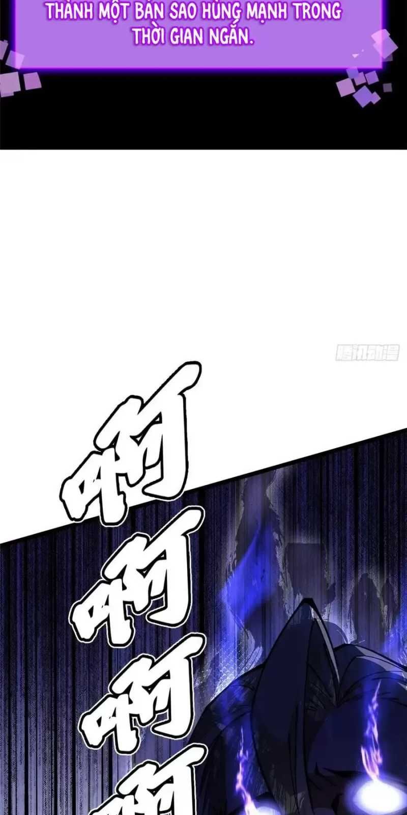 đọc truyện Ta Thật Không Muốn Học Cấm Chú Chương 24 ảnh 41 tại Thiên Thai Truyện