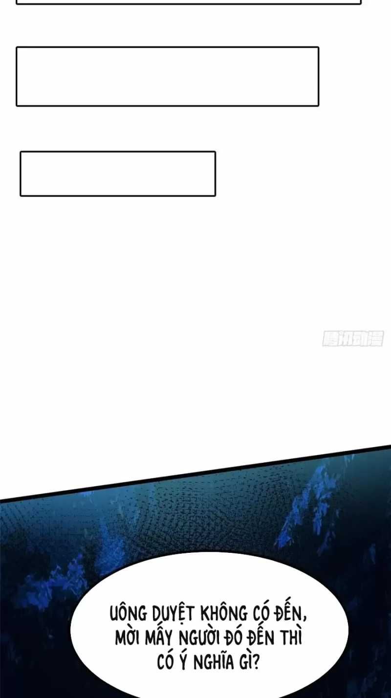 đọc truyện Ta Thật Không Muốn Học Cấm Chú Chương 24 ảnh 43 tại Thiên Thai Truyện