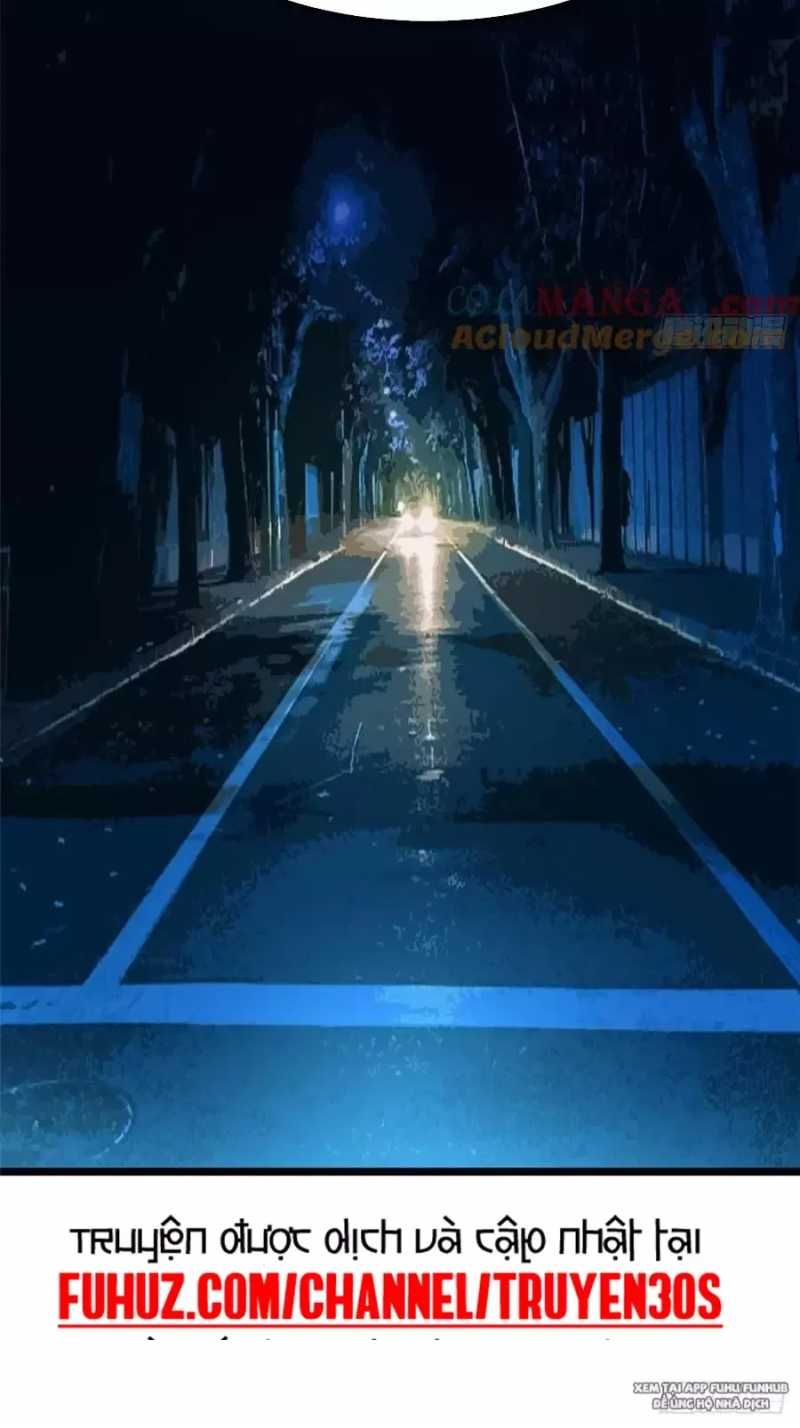 đọc truyện Ta Thật Không Muốn Học Cấm Chú Chương 24 ảnh 44 tại Thiên Thai Truyện