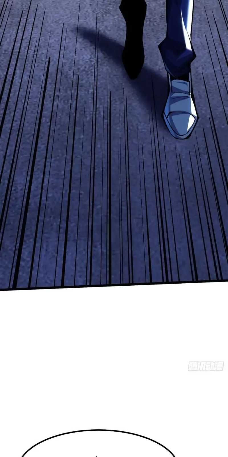 đọc truyện Ta Thật Không Muốn Học Cấm Chú Chương 24 ảnh 47 tại Thiên Thai Truyện