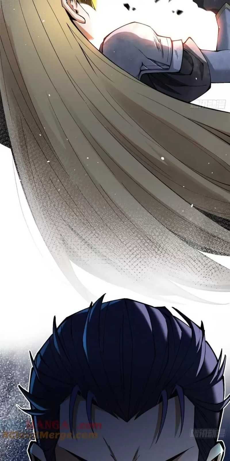 đọc truyện Ta Thật Không Muốn Học Cấm Chú Chương 24 ảnh 54 tại Thiên Thai Truyện