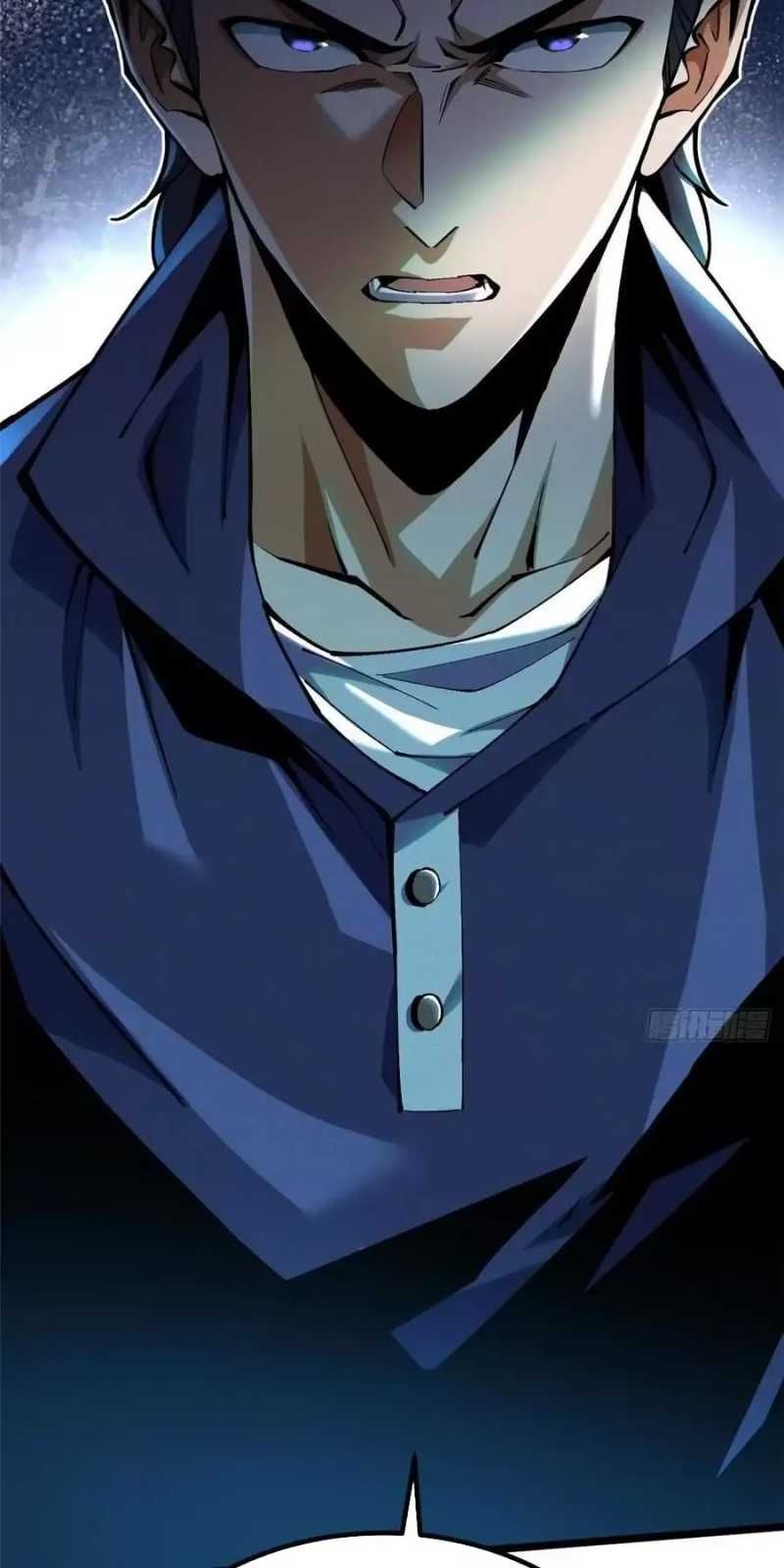 đọc truyện Ta Thật Không Muốn Học Cấm Chú Chương 24 ảnh 55 tại Thiên Thai Truyện