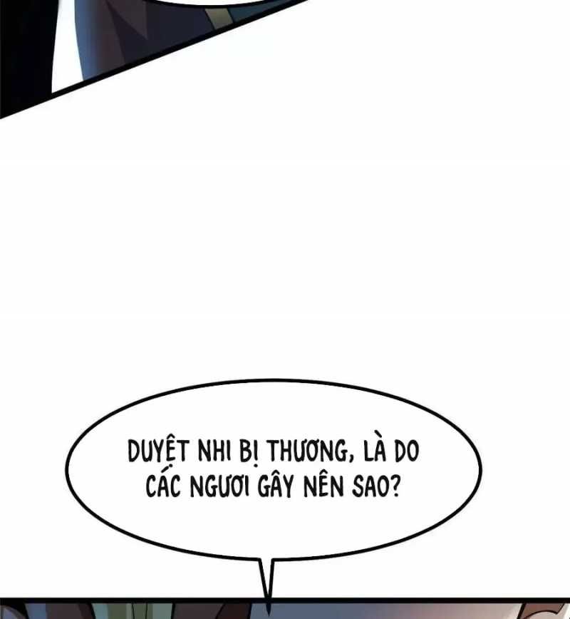 đọc truyện Ta Thật Không Muốn Học Cấm Chú Chương 24 ảnh 60 tại Thiên Thai Truyện