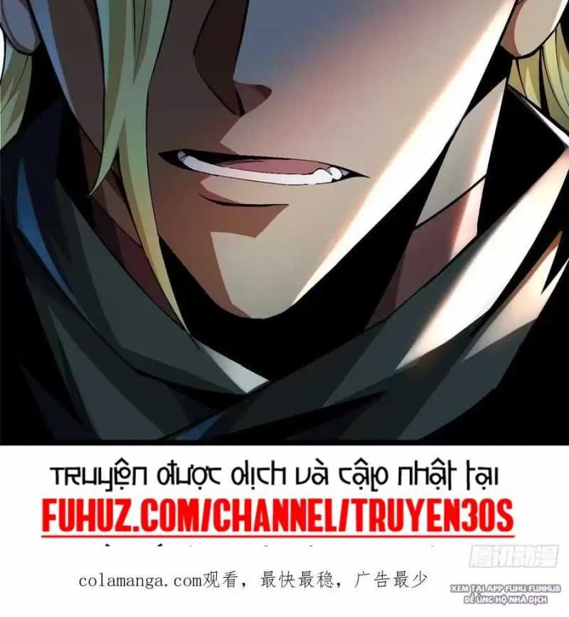 đọc truyện Ta Thật Không Muốn Học Cấm Chú Chương 24 ảnh 61 tại Thiên Thai Truyện