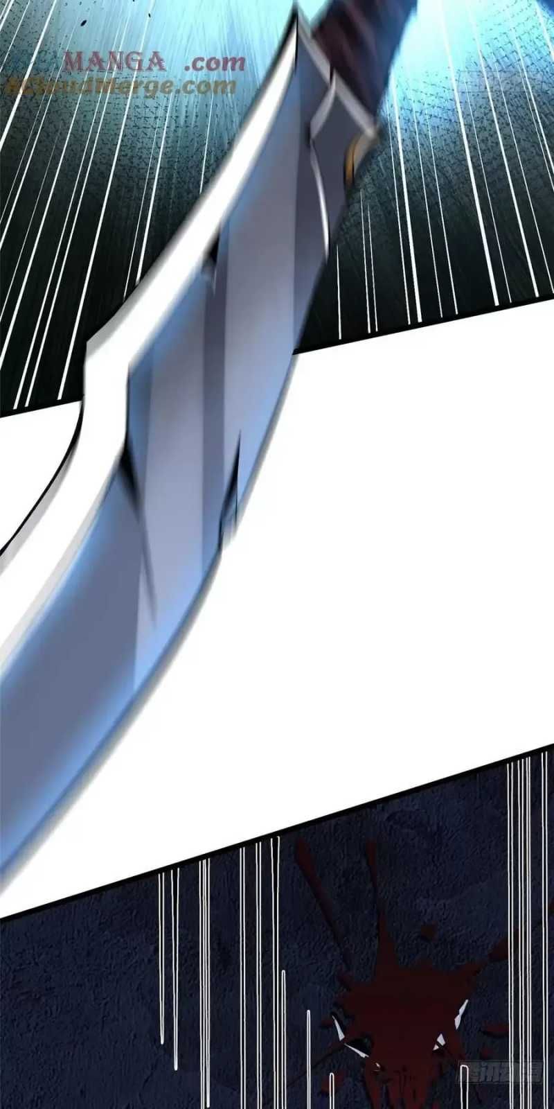 đọc truyện Ta Thật Không Muốn Học Cấm Chú Chương 24 ảnh 10 tại Thiên Thai Truyện