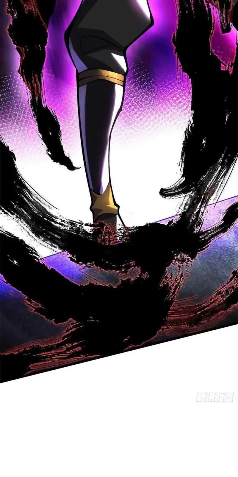 đọc truyện Ta Thật Không Muốn Học Cấm Chú Chương 25 ảnh 16 tại Thiên Thai Truyện