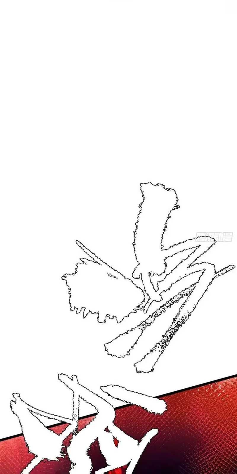 đọc truyện Ta Thật Không Muốn Học Cấm Chú Chương 25 ảnh 19 tại Thiên Thai Truyện