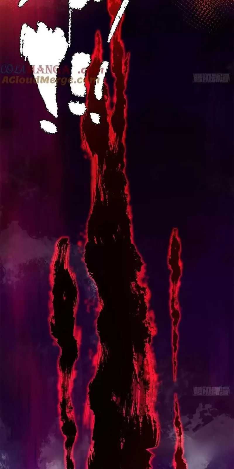 đọc truyện Ta Thật Không Muốn Học Cấm Chú Chương 25 ảnh 20 tại Thiên Thai Truyện