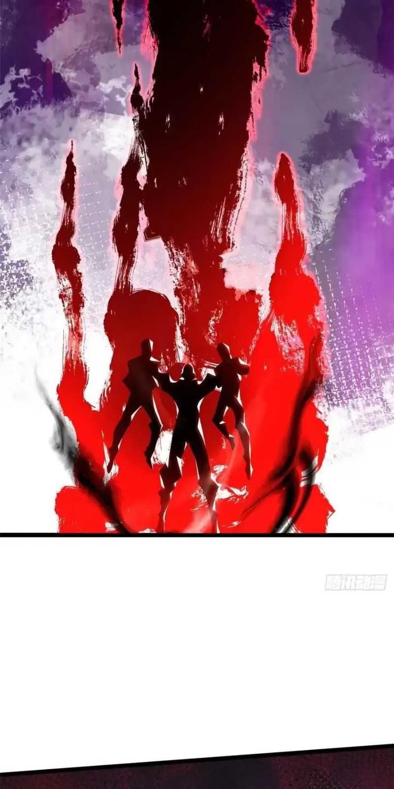 đọc truyện Ta Thật Không Muốn Học Cấm Chú Chương 25 ảnh 21 tại Thiên Thai Truyện