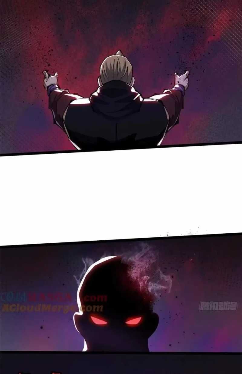 đọc truyện Ta Thật Không Muốn Học Cấm Chú Chương 25 ảnh 22 tại Thiên Thai Truyện