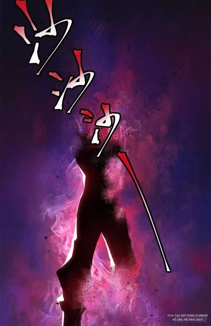 đọc truyện Ta Thật Không Muốn Học Cấm Chú Chương 25 ảnh 23 tại Thiên Thai Truyện