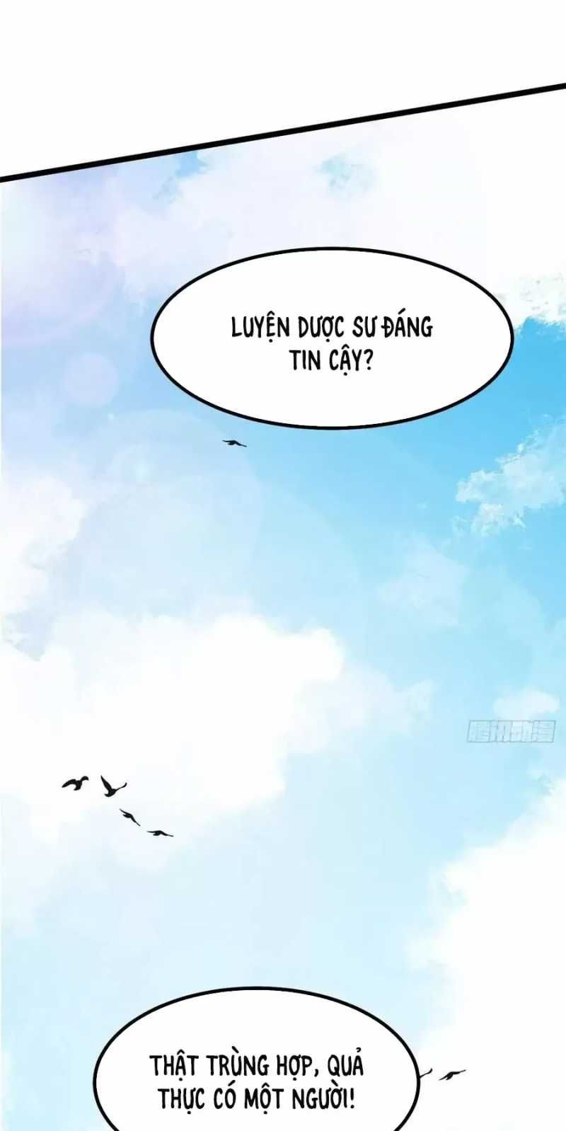 đọc truyện Ta Thật Không Muốn Học Cấm Chú Chương 25 ảnh 43 tại Thiên Thai Truyện